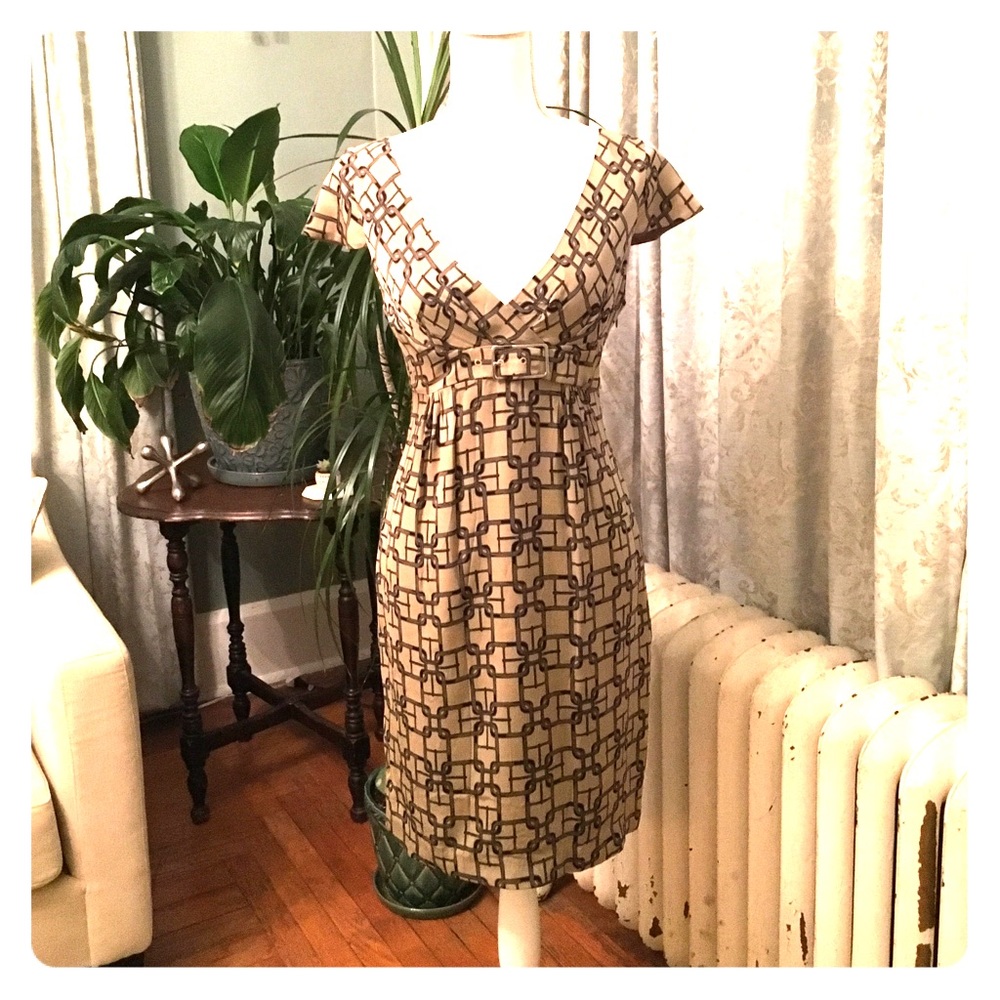 KAREN MILLEN DRESS🔥🔥🔥